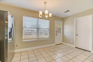3303 Barksdale Dr, Austin, TX 78725 - Photo 5