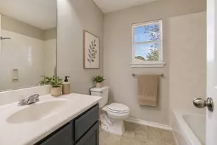 3303 Barksdale Dr, Austin, TX 78725 - Photo 9