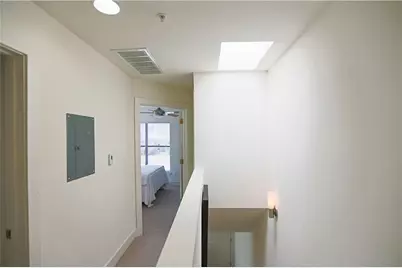 711 W 32nd Street #116, Austin, TX 78705 - Photo 11