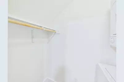 711 W 32nd Street #116, Austin, TX 78705 - Photo 9