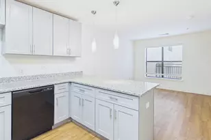 711 W 32nd St, Austin, TX 78705 - Photo 7