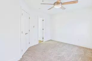 711 W 32nd St, Austin, TX 78705 - Photo 15