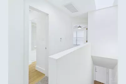 711 W 32nd Street #116, Austin, TX 78705 - Photo 11