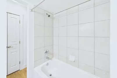 711 W 32nd Street #116, Austin, TX 78705 - Photo 17