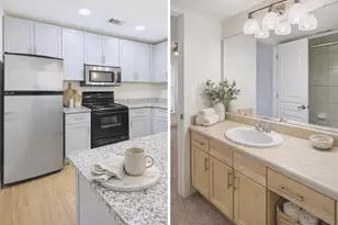 711 W 32nd St, Austin, TX 78705 - Photo 21