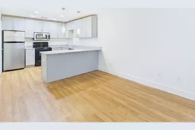 711 W 32nd Street #116, Austin, TX 78705 - Photo 3