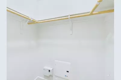 711 W 32nd Street #116, Austin, TX 78705 - Photo 19