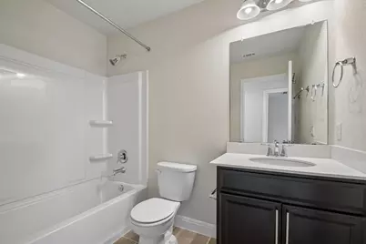 10411 Turnbull Loop, Austin, TX 78717 - Photo 17