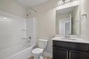 10411 Turnbull Loop, Austin, TX 78717 - Photo 17