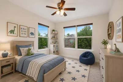 10411 Turnbull Loop, Austin, TX 78717 - Photo 17