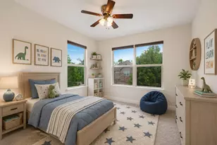 10411 Turnbull Loop, Austin, TX 78717 - Photo 17