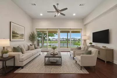 10411 Turnbull Loop, Austin, TX 78717 - Photo 3