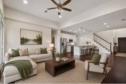 10411 Turnbull Loop, Austin, TX 78717 - Photo 3