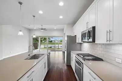 10411 Turnbull Loop, Austin, TX 78717 - Photo 5