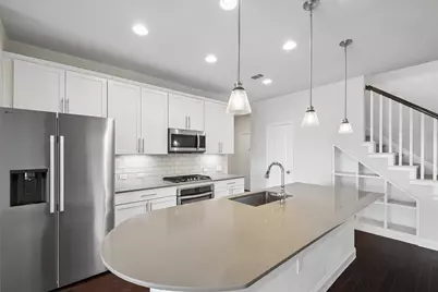 10411 Turnbull Loop, Austin, TX 78717 - Photo 7