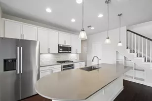 10411 Turnbull Loop, Austin, TX 78717 - Photo 7
