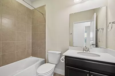10411 Turnbull Loop, Austin, TX 78717 - Photo 9
