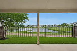 10411 Turnbull Loop, Austin, TX 78717 - Photo 19