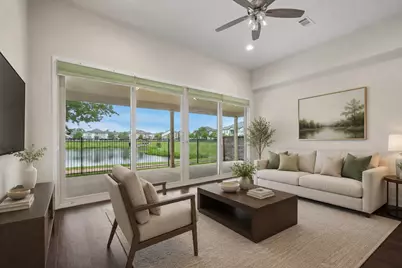 10411 Turnbull Loop, Austin, TX 78717 - Photo 5