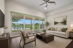 10411 Turnbull Loop, Austin, TX 78717 - Photo 5