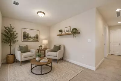 10411 Turnbull Loop, Austin, TX 78717 - Photo 11