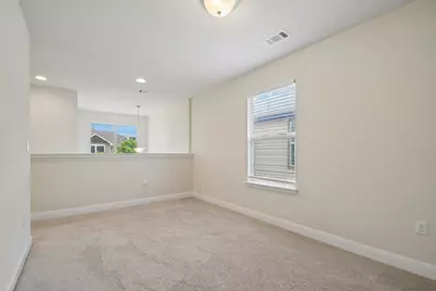 10411 Turnbull Loop, Austin, TX 78717 - Photo 13