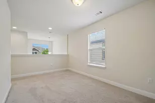 10411 Turnbull Loop, Austin, TX 78717 - Photo 13