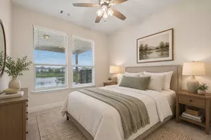 10411 Turnbull Loop, Austin, TX 78717 - Photo 9