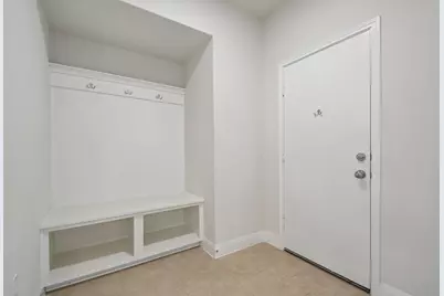 10411 Turnbull Loop, Austin, TX 78717 - Photo 11