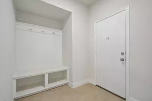 10411 Turnbull Loop, Austin, TX 78717 - Photo 11