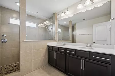 10411 Turnbull Loop, Austin, TX 78717 - Photo 15