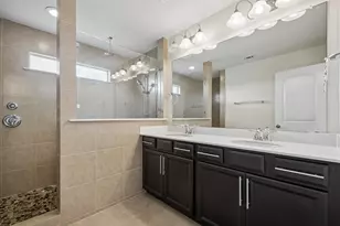 10411 Turnbull Loop, Austin, TX 78717 - Photo 15