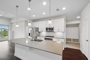 10411 Turnbull Loop, Austin, TX 78717 - Photo 7