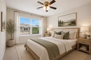 10411 Turnbull Loop, Austin, TX 78717 - Photo 15