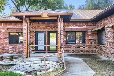 821 Grand Avenue Parkway #301, Pflugerville, TX 78660 - Photo 3