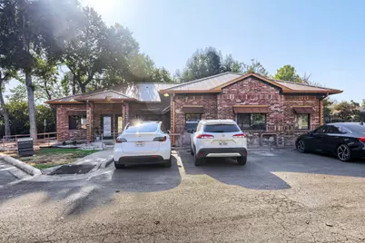 821 Grand Avenue Parkway #301, Pflugerville, TX 78660 - Photo 27