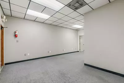 821 Grand Avenue Parkway #301, Pflugerville, TX 78660 - Photo 7