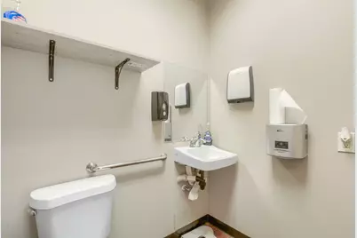 821 Grand Avenue Parkway #301, Pflugerville, TX 78660 - Photo 25