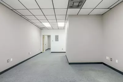 821 Grand Avenue Parkway #301, Pflugerville, TX 78660 - Photo 17