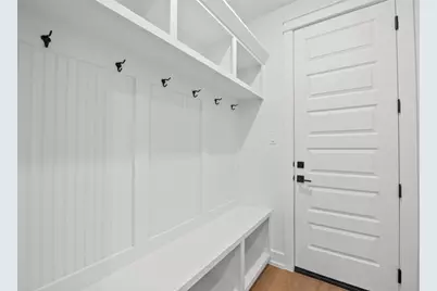 6630 King Oaks Boulevard, Salado, TX 76571 - Photo 27