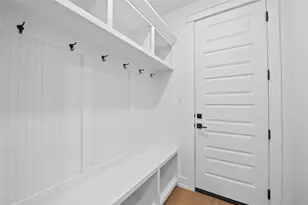 6630 King Oaks Blvd, Salado, TX 76571 - Photo 27