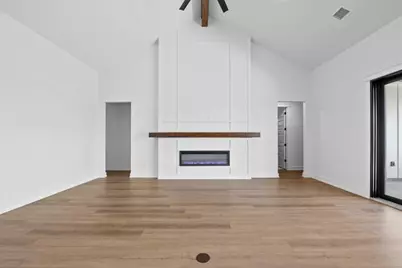 6630 King Oaks Boulevard, Salado, TX 76571 - Photo 29