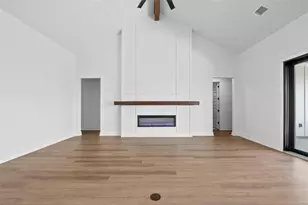 6630 King Oaks Blvd, Salado, TX 76571 - Photo 29