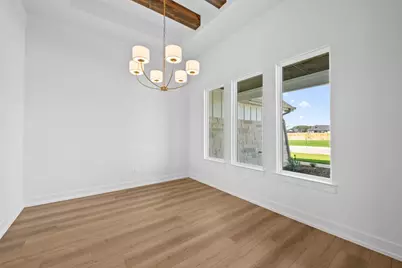 6630 King Oaks Boulevard, Salado, TX 76571 - Photo 3