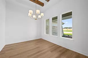 6630 King Oaks Blvd, Salado, TX 76571 - Photo 3