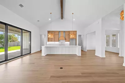 6630 King Oaks Boulevard, Salado, TX 76571 - Photo 5