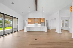 6630 King Oaks Blvd, Salado, TX 76571 - Photo 5