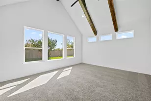 6630 King Oaks Blvd, Salado, TX 76571 - Photo 19