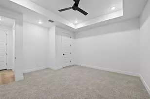 6630 King Oaks Blvd, Salado, TX 76571 - Photo 17