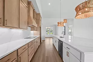 6630 King Oaks Blvd, Salado, TX 76571 - Photo 7